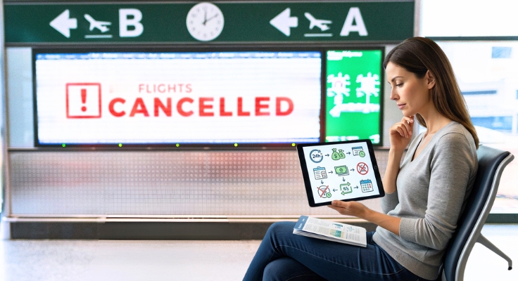 Alaska Airlines Cancellation Policy: Everything You Need to Know 